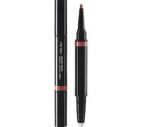 Shiseido Lipstick Lipliner Inkduo 1.1 g