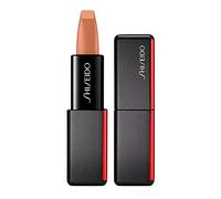 SHISEIDO Lipstick Modern Matte Powder Lipstick High Impact Lipstick 503 NUDE STREAK