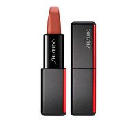 SHISEIDO Lipstick Modern Matte Powder Lipstick High Impact Lipstick 507 MURMUR
