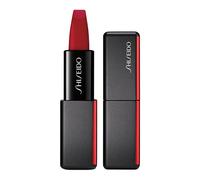 SHISEIDO Lipstick Modern Matte Powder Lipstick High Impact Lipstick 515 MELLOW DRAMA