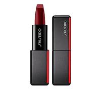 SHISEIDO Lipstick Modern Matte Powder Lipstick High Impact Lipstick 522 VELVET ROPE