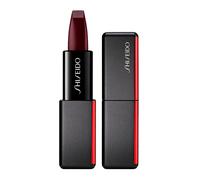 SHISEIDO Lipstick Modern Matte Powder Lipstick High Impact Lipstick 523 MAJO