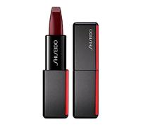 SHISEIDO Lipstick Modern Matte Powder Lipstick High Impact Lipstick 524 DARK FANTASY