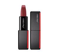 SHISEIDO Lipstick Modern Matte Powder Lipstick High Impact Lipstick 531 SHADOW DANCER