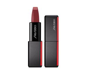 SHISEIDO Lipstick Modern Matte Powder Lipstick High Impact Lipstick 531 SHADOW DANCER