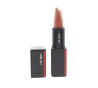 Shiseido Lipstick Modernmatte Powder 504 Thigh High Matte Nude Lip Stick 8Hour