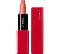 Shiseido Lipstick TechnoSatin Gel 4 g