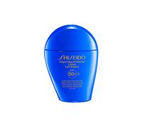 Shiseido Expert Sun Protector Lotion SPF50 300ml