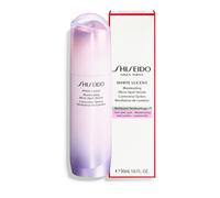 Shiseido Lucent Illuminating Micro-Spot Face Serum 50ml