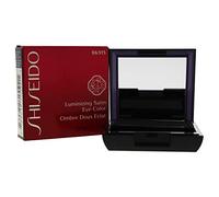 Shiseido Luminizing Satin Eye Color Number BK915, Tar 2 ml