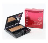 Shiseido Luminizing Satin Eye Shadow - GD 810 Bullion