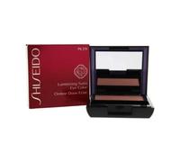 SHISEIDO LUMINIZING SATIN EYE SHADOW - PK319 PEACH | NEW | FREE P&P | UK