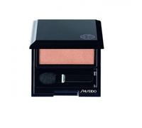 Shiseido Luminizing Satin Eyeshadow Compact No.BE202 Caramel Nude 2 g