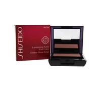 Shiseido Luminizing Satin Eyeshadow Pk319 Peach