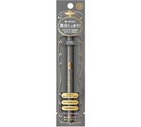 Shiseido Majolica Majorca Line Expander GY817 0.5ml Eye makeup Eyeliner Shake the cap 4-5 times so that it clicks into place before use. We recommend