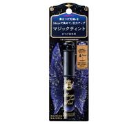 Shiseido - Majolica Majorca Magic Tint 6g