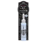 Shiseido - Majolica Majorca Poreless Freezer Base 15ml