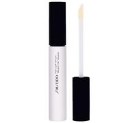 Shiseido Makeup Full Lash Serum growth serum for lashes and brows 6 ml