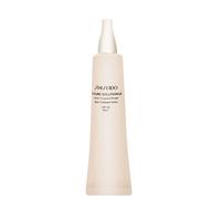 Shiseido Future Solution LX Infinite Treatment Primer SPF 30 40ml