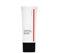Shiseido Face-make-up FoundationSynchro Skin Soft Blurring Primer
