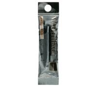 Shiseido - Maquillage Brush For Brow 1 pc