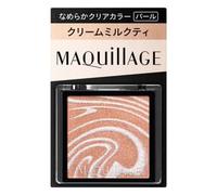 Shiseido - Maquillage Customized Eye Color Single BE212