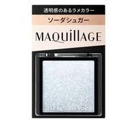 Shiseido - Maquillage Customized Eye Color Single BL174