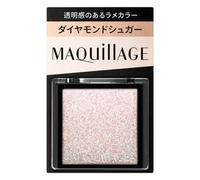 Shiseido - Maquillage Customized Eye Color Single SV841