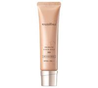 Shiseido - Maquillage Dramatic Cover Jelly BB SPF 50 P Medium Beige