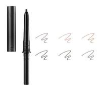 Shiseido - Maquillage Dramatic Essence Liner OR365