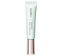 Shiseido - Maquillage Dramatic Pore Smoother SPF 15 P 8g