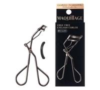 Shiseido Maquillage Eyelash Curler Edge Free 1 pc