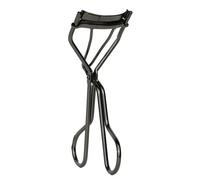 SHISEIDO MAQuillAGE Edge Free Eyelash Curler