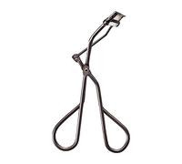 Shiseido Maquillage Eyelash Curler Edge Free 1 pc