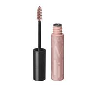 Shiseido - Maquillage Eyebrow Color Mascara PK703 Dusty Pink