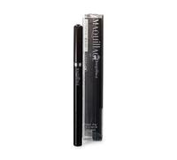 Shiseido - Maquillage Holder For Lip Liner 1 pc