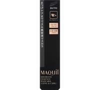 Shiseido Maquillage Maquillage Dramatic Essence Mascara (Long & Curl) BK990 7g Eyes (Mascara) To use: - Twirl the brush 2-3 times inside th