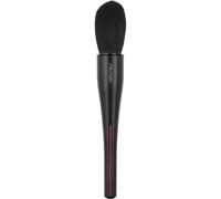Shiseido Maru Fude Multi Face Brush
