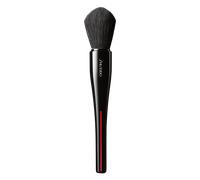 Shiseido Maru Fude Multi Face Brush Standard
