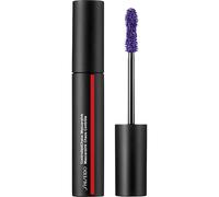 Shiseido Mascara Controlled Chaos Mascaraink 11.5 ml
