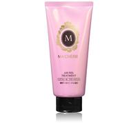 Shiseido Masheri Air Feel Treatment 180g