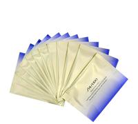 Shiseido Masks Vital-Perfection: Uplifting and Firming Express Eye Mask 12 Pack