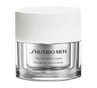Shiseido Men Total Revitalizer Cream 50 ml