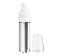 SHISEIDO MEN anti aging creams for men Total Revitalizer Light Fluid