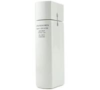 Shiseido Men Body Creator Abdomen Toning Gel for Men, 200 ml