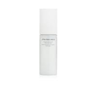Shiseido Men Energising Moisturiser Extra Light Fluid 100ml