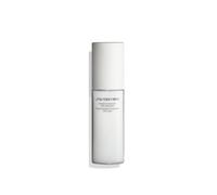 Shiseido Men Energising Moisturiser 100ml