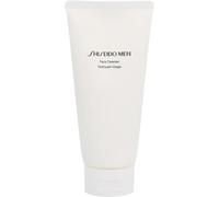 Shiseido Men Face Cleanser 125ml
