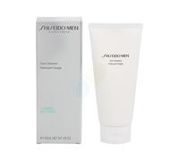 Shiseido Cleansing Cream Shiseido Men (125 Ml)