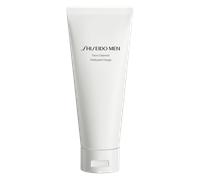 Shiseido Men Face Cleanser 125ml